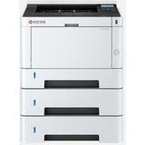 KYOCERA ECOSYS PA3500wx 1200 x 1200 DPI A4 Wifi