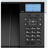 KYOCERA ECOSYS PA3500wx 1200 x 1200 DPI A4 Wifi