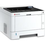KYOCERA ECOSYS PA3500wx 1200 x 1200 DPI A4 Wifi