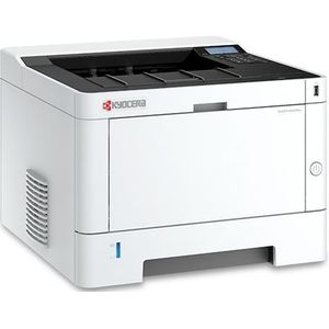 KYOCERA ECOSYS PA3500wx 1200 x 1200 DPI A4 Wifi