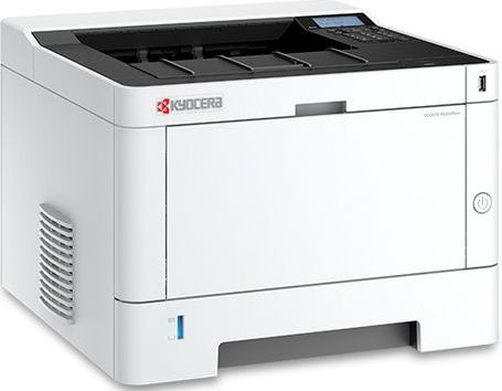 KYOCERA ECOSYS PA3500wx 1200 x 1200 DPI A4 Wifi
