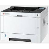 Kyocera - ECOSYS PA3500X - Printer - Zwart