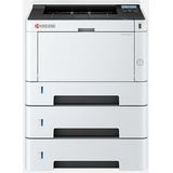 Kyocera - ECOSYS PA3500X - Printer - Zwart