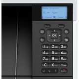 Kyocera - ECOSYS PA3500X - Printer - Zwart