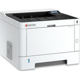Kyocera - ECOSYS PA3500X - Printer - Zwart