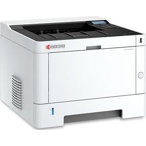 Kyocera - ECOSYS PA3500X - Printer - Zwart