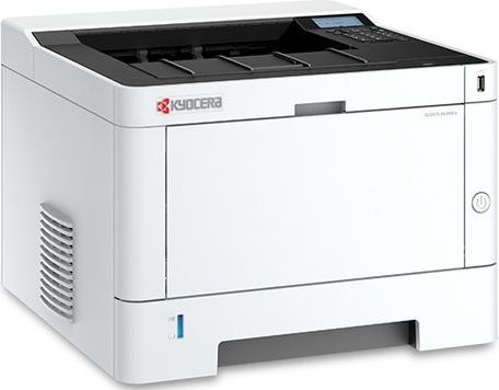 Kyocera - ECOSYS PA3500X - Printer - Zwart