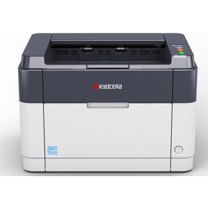 KYOCERA FS-1061DN/KL3 1800 x 600 DPI A4