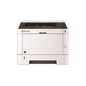 KYOCERA 870B61102RX3NL2 laserprinter 1200 x 1200 DPI A4