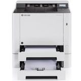 Kyocera ECOSYS P5026cdn A4 laserprinter kleur