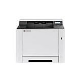 Printer Kyocera ECOSYS PA2100cx/KL3 SFP Laser Col 9600 x 600 dpi,USB 2.0,Gigabit LAN,USB host