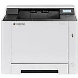Printer Kyocera ECOSYS PA2100cx/KL3 SFP Laser Col 9600 x 600 dpi,USB 2.0,Gigabit LAN,USB host