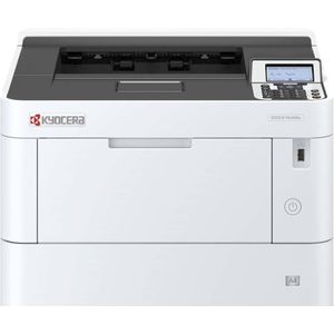 KYOCERA PA4500x 1200 x 1200 DPI A4