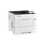 Kyocera - ECOSYS PA5500X/PLUS - Printer - Grijs - Zwart - Hoge Snelheid