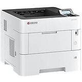 Kyocera - ECOSYS PA5500X/PLUS - Printer - Grijs - Zwart - Hoge Snelheid