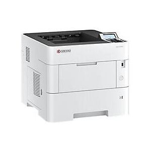 Kyocera - ECOSYS PA5500X/PLUS - Printer - Grijs - Zwart - Hoge Snelheid