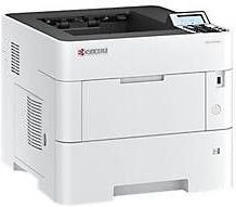 Kyocera - ECOSYS PA5500X/PLUS - Printer - Grijs - Zwart - Hoge Snelheid