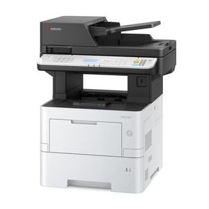 KYOCERA ECOSYS MA4500x Laser A4 1200 x 1200 DPI 45 ppm