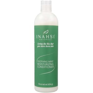 Conditioner Inahsi Soothing Munt (454 g)
