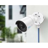 Reolink Lasdoos - B10 - Zwart