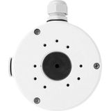 Reolink Lasdoos - B10 - Zwart