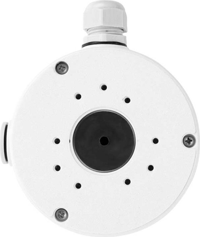 Reolink Lasdoos - B10 - Zwart