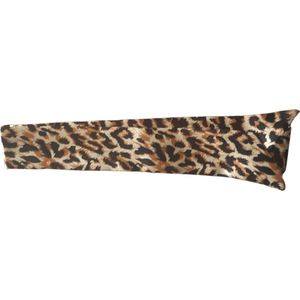 FonVan Handtassjaal, satijnen lint en zijden doeken, handvat wikkelbandana, sjaal voor handtassen en tas banden, 100% polyester, 12 kleuren, 1 stück (12er Pack