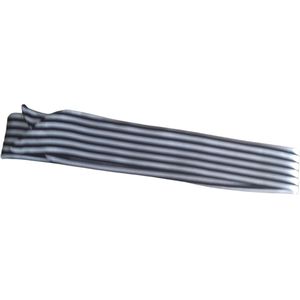 Sjaal Multi - Hoofd sjaal/Haar sjaal Classy- Aimee | Charmz By Dy