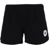 Converse S6492483 Sportshorts voor volwassenen, uniseks, meerkleurig, standaard