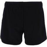 Converse S6492483 Sportshorts voor volwassenen, uniseks, meerkleurig, standaard