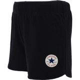 Converse S6492483 Sportshorts voor volwassenen, uniseks, meerkleurig, standaard