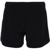 Converse S6492483 Sportshorts voor volwassenen, uniseks, meerkleurig, standaard