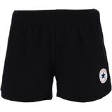 Converse S6492483 Sportshorts voor volwassenen, uniseks, meerkleurig, standaard