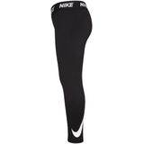 Nike - Dri-FIT Essentials - Legging - Zwart - Polyester