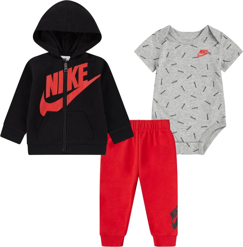 Set