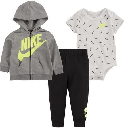 Set