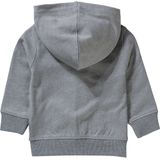 Nike - Just Do It Toss - Lichaam - 3 Eenheden - Hoodie, Broek en Bodysuit