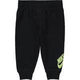 Nike - Just Do It Toss - Lichaam - 3 Eenheden - Hoodie, Broek en Bodysuit