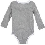 Nike - Futura Logo Set - Katoenen Set - Lange Mouwen - 3 Eenheden