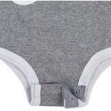 Nike - Futura Logo Set - Katoenen Set - Lange Mouwen - 3 Eenheden