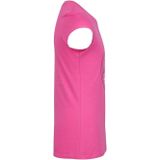 Converse - Tee - Korte Mouwen - Zacht Gebreid Jersey - Chuck Patch-Logo