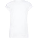 T-Shirt Converse