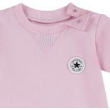 Converse - Lil Chuck - Jumpsuit - Roze - Katoen