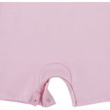 Converse - Lil Chuck - Jumpsuit - Roze - Katoen