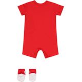 Converse - Kids Lil Chuck - Overall