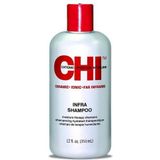 Infra Shampoo