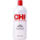 CHI Infra Treatment Conditioner