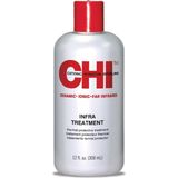 CHI Infra Treatment Conditioner