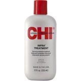 CHI Infra Treatment Conditioner