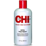 CHI Infra Treatment Conditioner